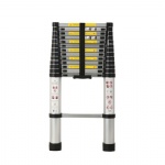 KTH-TS18048